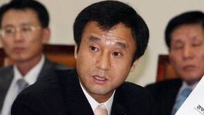 한병도 정무수석, 어떤 일 하게 되나…“국회-靑, 소통의 다리될 것”