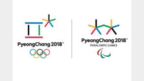 평창조직위, 자원봉사자 직무 배정 완료