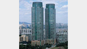 트럼프 방한 동선에 의도적으로 넣은 여의도 트럼프 월드, 한미 양국 합의로?