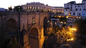 모두가 선택한 스페인, 그 매력의 끝은?