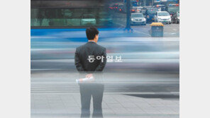 이미지 사망,비혼 ‘청년 고독사’도 조명 …싱글세 아닌 근본 대책 마련 목소리