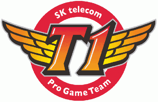 SKT 전성기 이끈 '뱅기 & 푸만두' 신임 코치로 전격 발탁