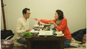 [오늘의 채널A] 이윤석 아내, 제주도 여행서 ‘보살 아내’ 등극