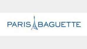 정의당 “파리바게트 ‘제빵사 직접고용’ 집행정지 신청 각하, 당연한 결과”