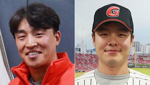 ‘짠물’ 롯데, 역대급 큰손 됐다