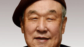 [2017 스포츠동아 광고대상] 어린아이 눈망울에 담은 ‘KT의 차별성’ 공감