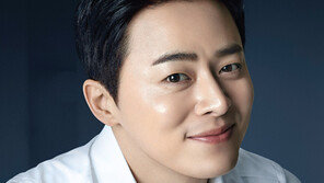 [2017 스포츠동아 광고대상] 안티에이징의 필요성을 ‘남성의 언어’로 전달