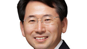 [콤팩트뉴스] GS스포츠, 엄태진 신임 대표이사 선임