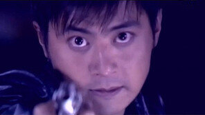 1999년 뮤비 ‘영원’…헉! 제작비가 무려 3억원