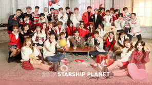 [숫자뉴스] 39명