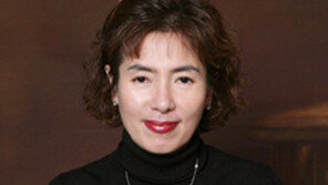 [연예뉴스 HOT5] 배우 이미지, 숨진 지 2주 만에 발견