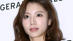 [연예뉴스 HOT5] 박수진, 중환자실 특혜 논란 구설수