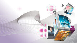 [2017 스포츠동아 광고대상] 영화처럼…詩처럼…내 마음 속에 저장