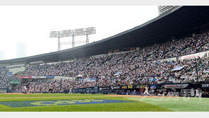 [취재파일] KBO 새 사무총장, ‘인물’보다 ‘방향’이 먼저다