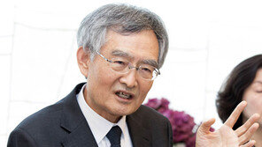 “국정교과서 참여자 문책인사 없을 것”