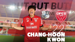 ‘3G 연속골’ 권창훈, 팬들도 찬사 “박지성의 향기가…국대 오른쪽 고정픽”