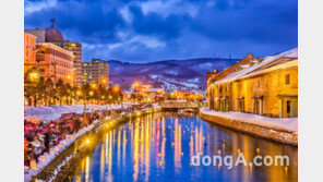 저가항공 급성장 영향?…한국인 주말해외여행 3년새 6.6배 늘어