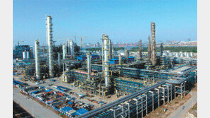 [Again, 글로벌경영]미국·중국 유수 기업과 글로벌 파트너링 적극 나서