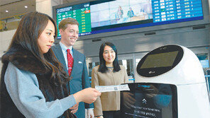 [Again, 글로벌경영]프리미엄 제품-LG사이언스파크로 글로벌 시장 공략