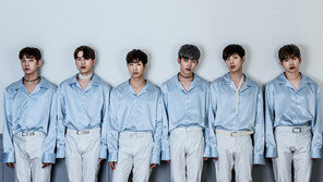 ‘유럽 인기’ 그룹 투포케이 활약상 다큐 나온다