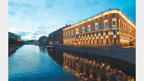 [Again, 글로벌경영]VRICI 국가 거점으로 글로벌 해외사업 확대