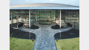 [Again, 글로벌경영]DJSI 월드 ‘차 부품 산업’ 최고 회사로 선정돼