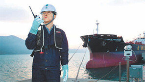 [Again, 글로벌경영]전체 매출액 71% 수출로 달성깵 원유시장 다변화 모색