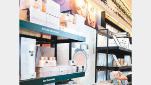 [Again, 글로벌경영]5대 글로벌 브랜드 중심 ‘아시아의 美’ 세계로 전파