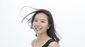 피아니스트 홍은영 “베토벤 소나타 전곡시리즈 여정의 시작”