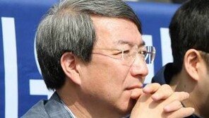 정운찬 ‘야구 예찬’, “인생의 축소판”… 야구 女神과도 친분?