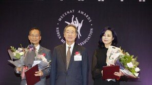 솔오페라단·조광요턴, ‘예술과 기업의 이상적인 만남’