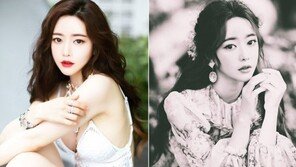 中 공항검색대서 ‘○○’까지? 홍수아, 솔직 ‘성형’ 고백 들어보니…