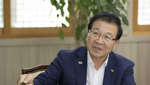 ‘고향 후배에 특혜’ 이건식 김제시장, 징역형 확정으로 시장직 상실