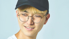 ‘성희롱 발언 논란’ 올티, 니키 미나즈에게 사과 “여성 차별 진심으로 죄송”