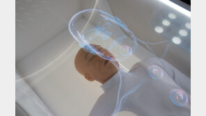 [미래 30년] SK텔레콤이 전하는 2047년 네트워크 체험 (3)