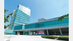 [aT 창립 50주년]‘농어업 발전’ 한길 달려온 반세기… 새로운 100년 향해 다시 뛴다