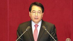 정의당 “심재철 의원,주사(酒邪) 수준도 안되는 헛소리…박사모 집회장 가길”