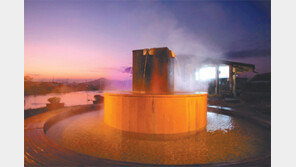 [화제의 분양현장]가까워진 석모도… ‘온천 힐링의 섬’으로 뜬다 