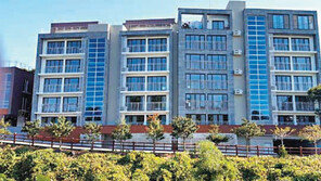 [화제의 분양현장]아젤리아 오피스텔, 제주 서귀포에 레지던스 오피스텔 공급 