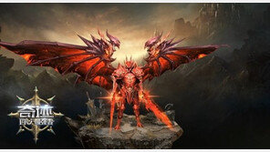 웹젠, '기적(MU): 최강자'와 '아크로드'로 국내외 사업 박차