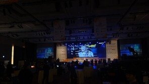 [MIK 2017] '한국기업을 해외에 알린다' 에이빙뉴스, Made In Korea 2017 개최