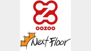 넥스트플로어, 개발사 '우주'에 전략적 투자 단행