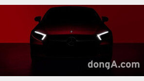 2017 LA모터쇼 개막… 국내 출시 기대되는 신차 ‘수두룩’