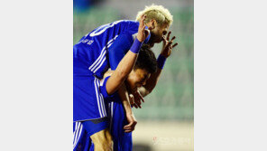 임상협 제외 예상 적중…정보전서도 이긴 울산