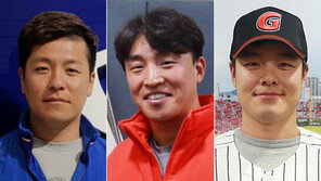 [비하인드 베이스볼] 불법 에이전트가 수백억 계약하는 비정상 KBO