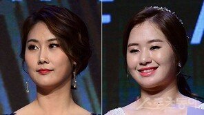 더퀸즈 내일 티샷…김하늘·이정은6 등 총출동