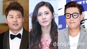 [알쓸연잡] 유머·달변·화제의 인물…연말시상식 MC의 조건