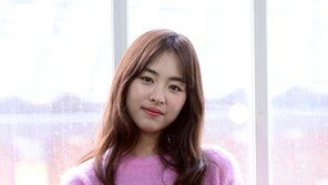 [인터뷰] 이연희 “파리지엥 꿈 연기 통해 대리만족…진짜 ‘땡’ 잡았죠”