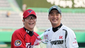 ‘조용한 속도전’ 양현종까지 시야 넣는 SK의 선발수집