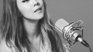 [연예뉴스 HOT5] 양파, 가요계 컴백…12월8일 새 싱글